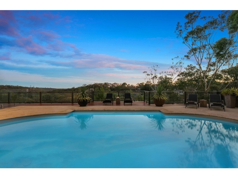 139a Koola Ave, East Killara NSW 2071
