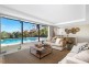 139a Koola Ave, East Killara NSW 2071