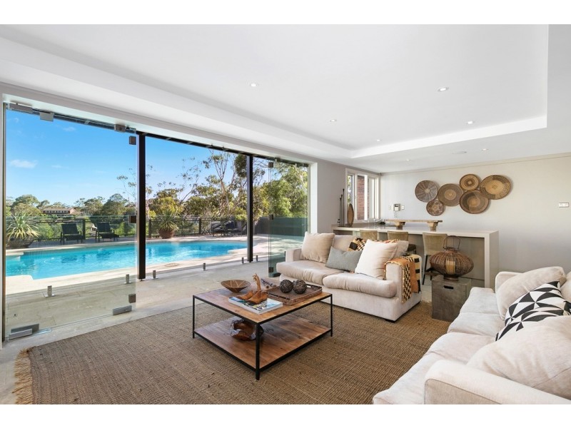 139a Koola Ave, East Killara NSW 2071