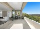 139a Koola Ave, East Killara NSW 2071