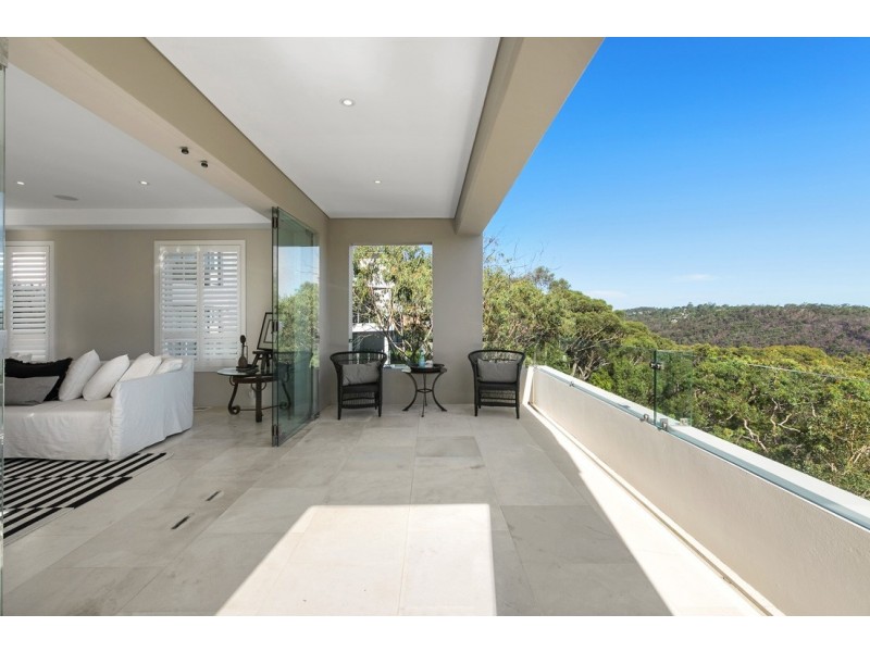 139a Koola Ave, East Killara NSW 2071