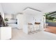 139a Koola Ave, East Killara NSW 2071