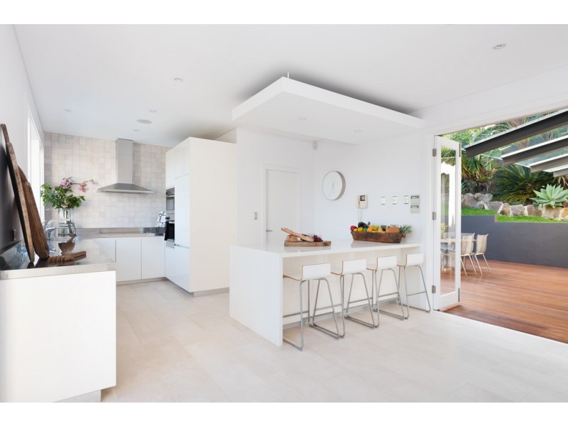 139a Koola Ave, East Killara NSW 2071