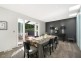 139a Koola Ave, East Killara NSW 2071