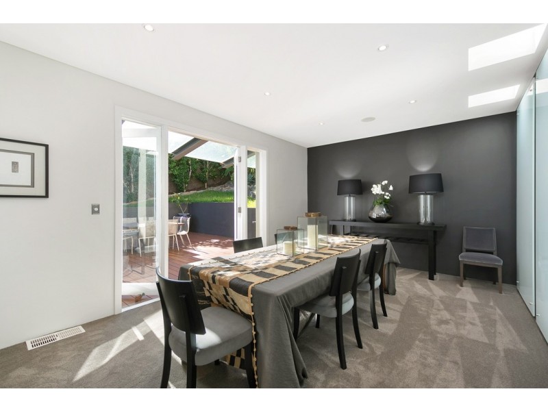 139a Koola Ave, East Killara NSW 2071