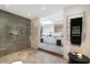139a Koola Ave, East Killara NSW 2071