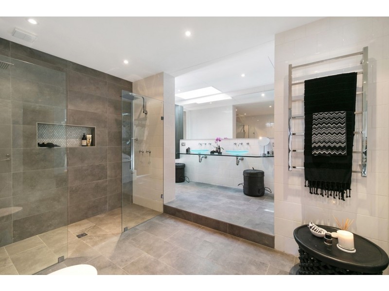 139a Koola Ave, East Killara NSW 2071