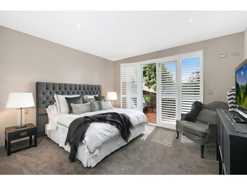139a Koola Ave, East Killara NSW 2071