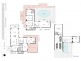 139a Koola Ave, East Killara NSW 2071 Floorplan