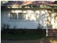 150 Ryde Road, West Pymble NSW 2073
