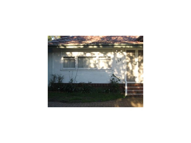 150 Ryde Road, West Pymble NSW 2073