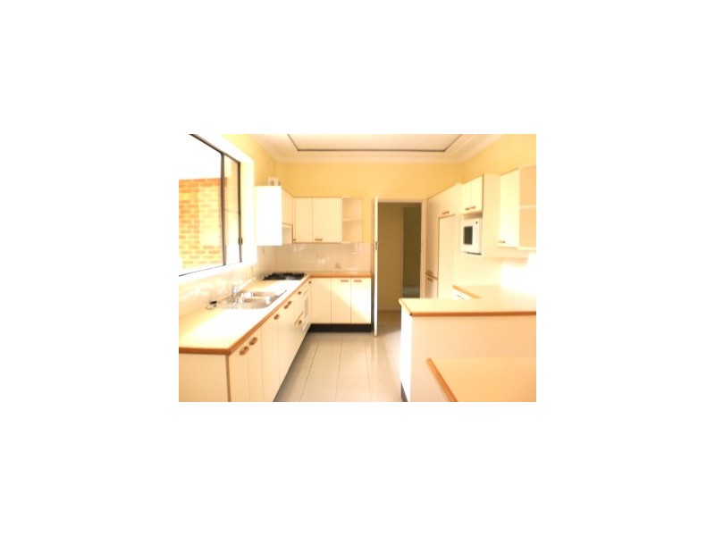 1 Carinya Road, Pymble NSW 2073