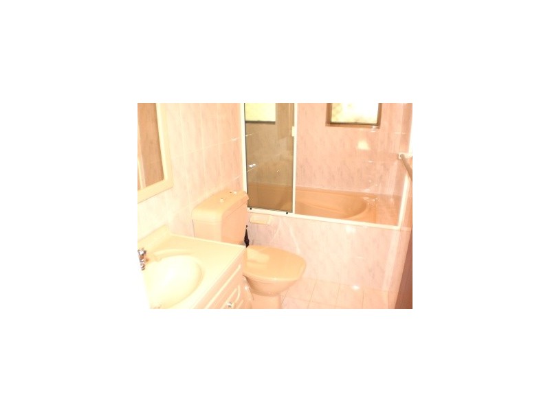 1 Carinya Road, Pymble NSW 2073