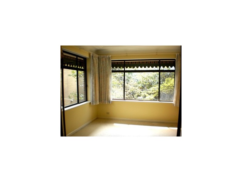 1 Carinya Road, Pymble NSW 2073