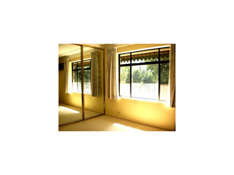 1 Carinya Road, Pymble NSW 2073