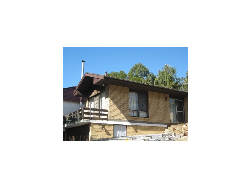 11 Churchill Rd, Killara NSW 2071