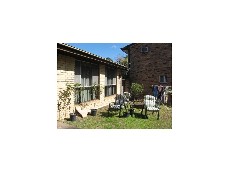 11 Churchill Rd, Killara NSW 2071