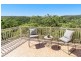 5 Kimberley Street, East Killara NSW 2071
