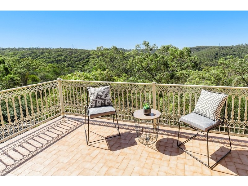 5 Kimberley Street, East Killara NSW 2071