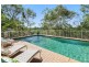 5 Kimberley Street, East Killara NSW 2071