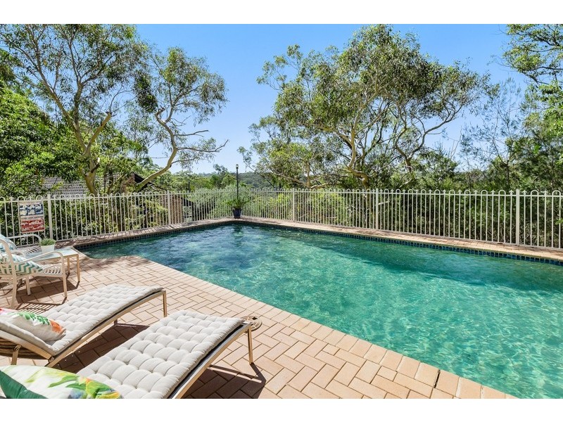 5 Kimberley Street, East Killara NSW 2071