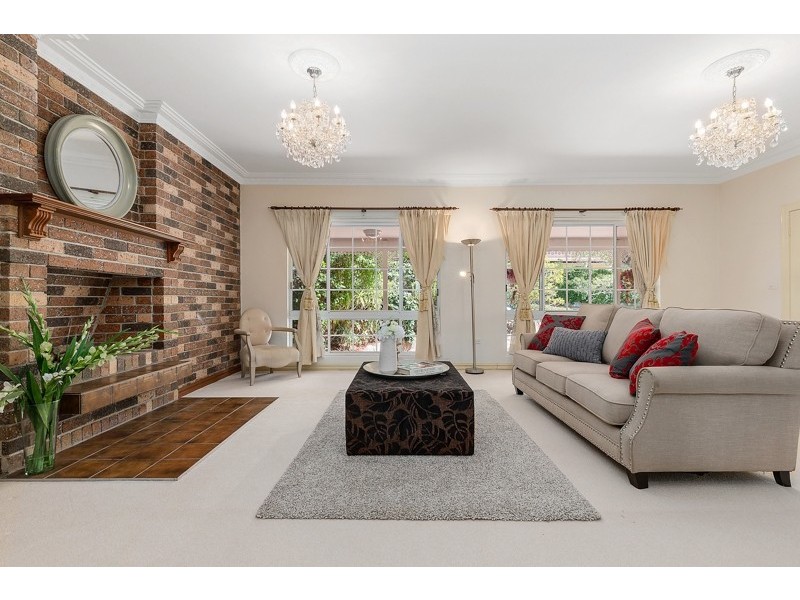 5 Kimberley Street, East Killara NSW 2071