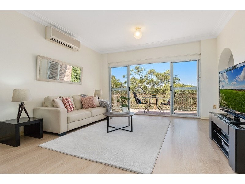 5 Kimberley Street, East Killara NSW 2071