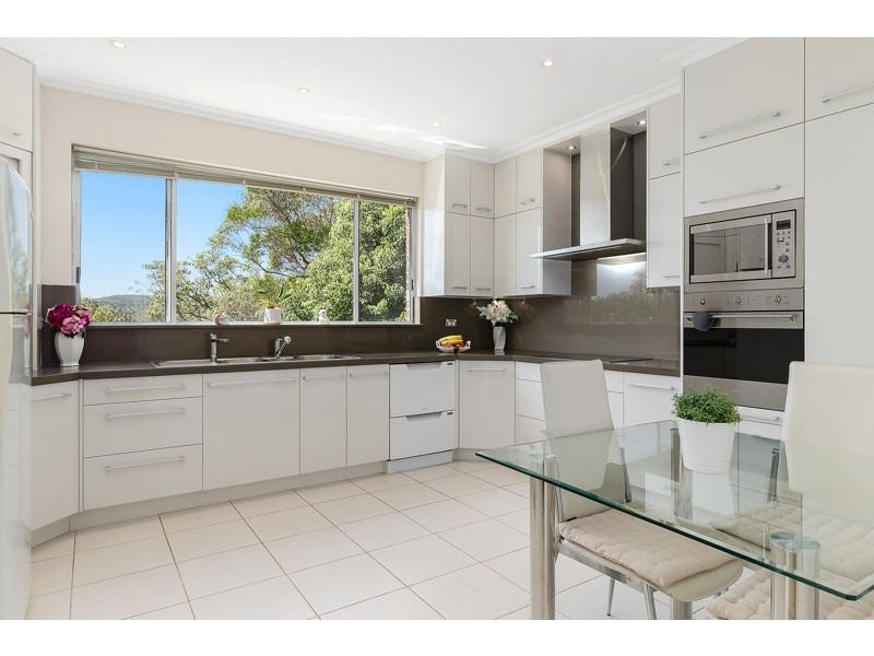 5 Kimberley Street, East Killara NSW 2071