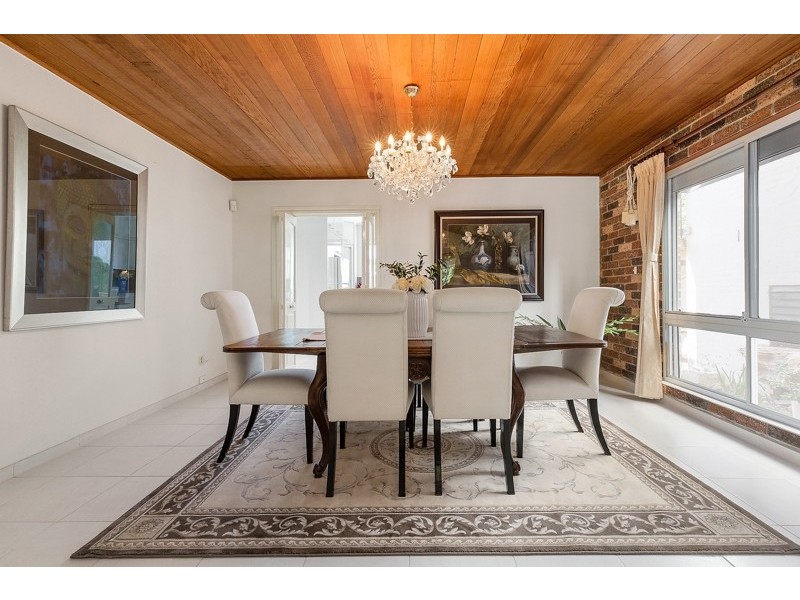 5 Kimberley Street, East Killara NSW 2071