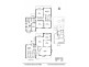 5 Kimberley Street, East Killara NSW 2071 Floorplan