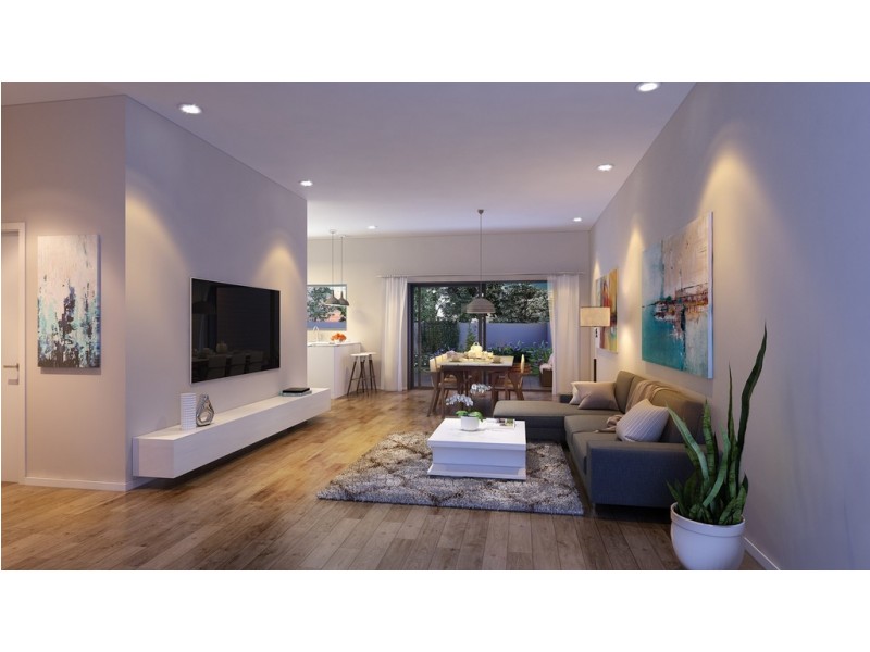 2-5/26 Best Street, Lane Cove NSW 2066