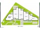 2-5/26 Best Street, Lane Cove NSW 2066 Floorplan