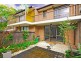 12/8 Jersey rd, Artarmon NSW 2064