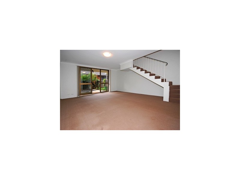 12/8 Jersey rd, Artarmon NSW 2064