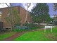12/8 Jersey rd, Artarmon NSW 2064