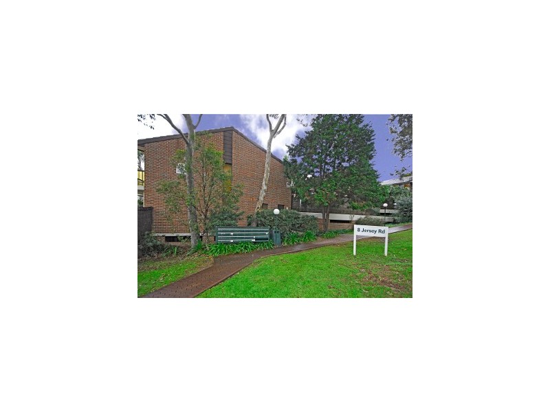 12/8 Jersey rd, Artarmon NSW 2064