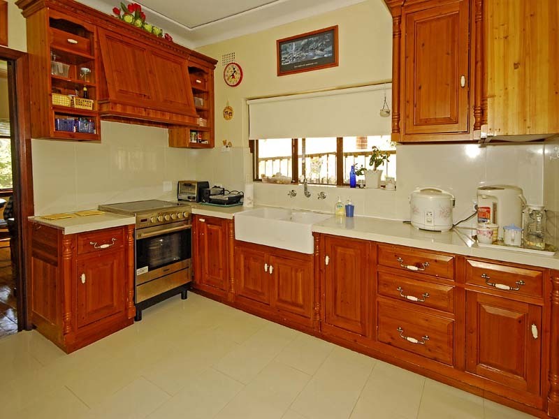 22 Selwyn St, Pymble NSW 2073