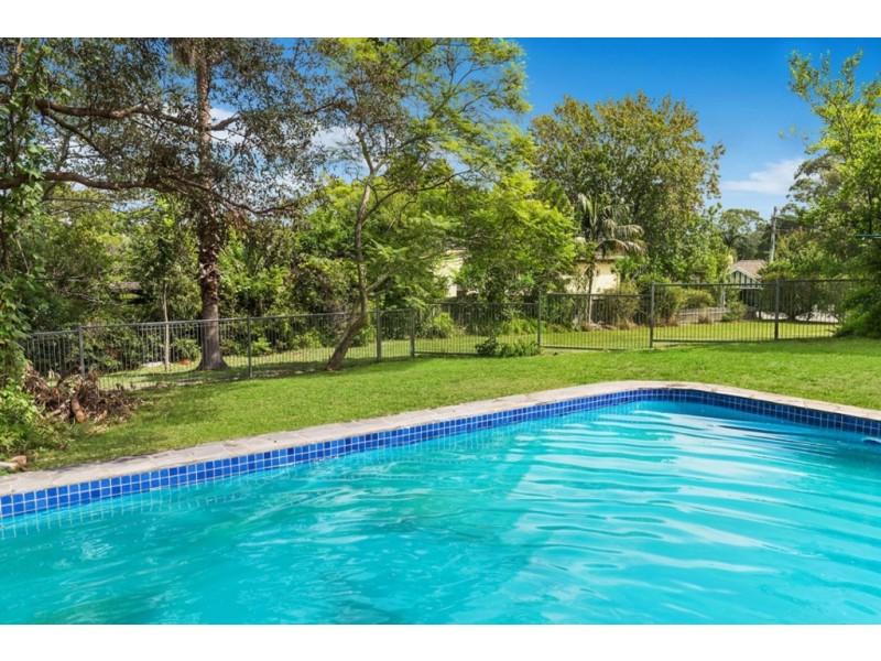 24 Bayswater Road, Lindfield NSW 2070