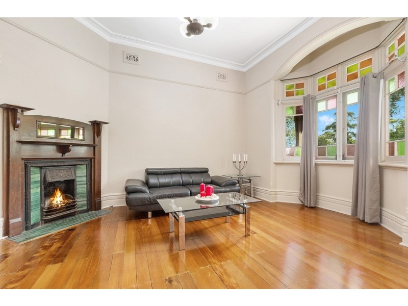 24 Bayswater Road, Lindfield NSW 2070