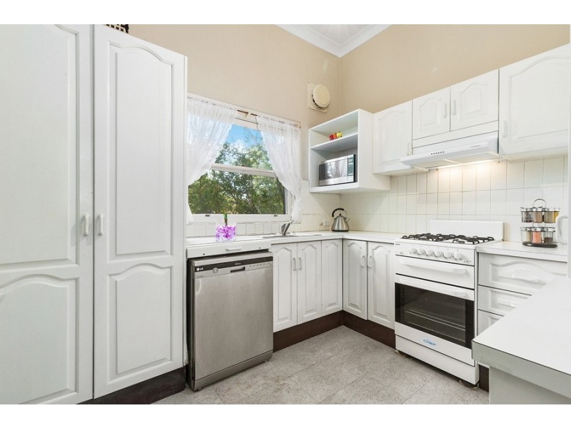 24 Bayswater Road, Lindfield NSW 2070