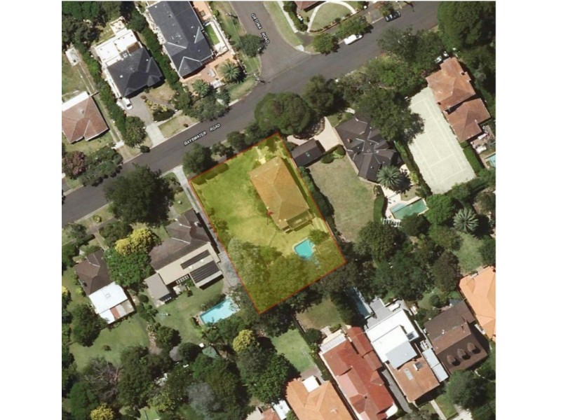 24 Bayswater Road, Lindfield NSW 2070