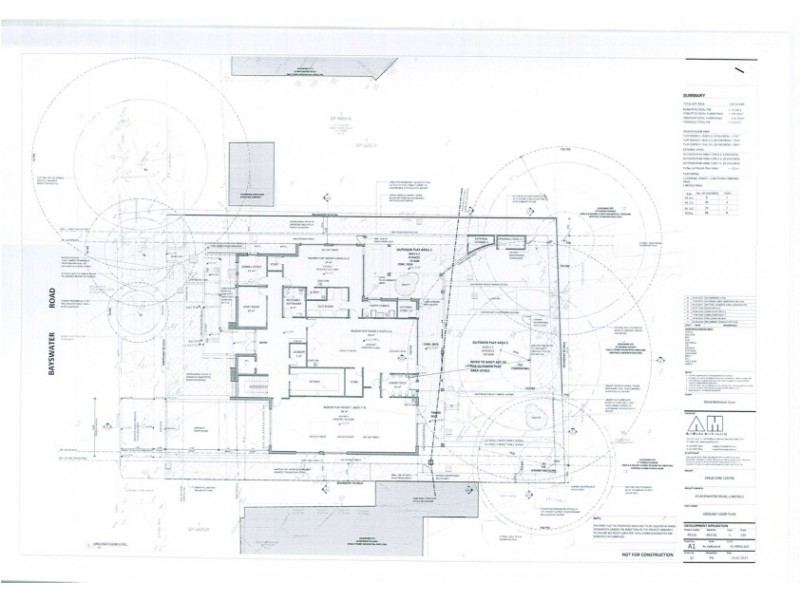 24 Bayswater Road, Lindfield NSW 2070