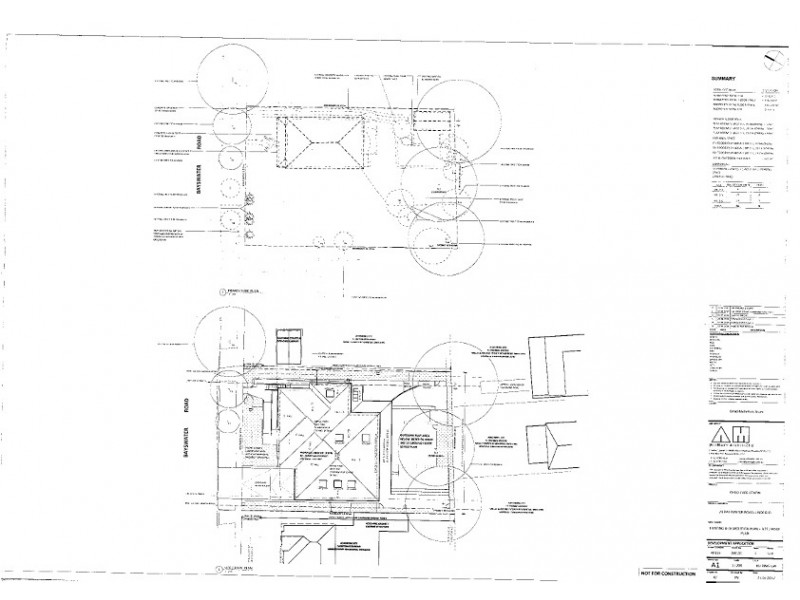24 Bayswater Road, Lindfield NSW 2070
