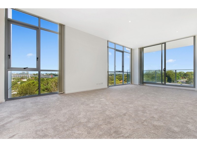 E906/1 Saunders Close, Macquarie Park NSW 2113