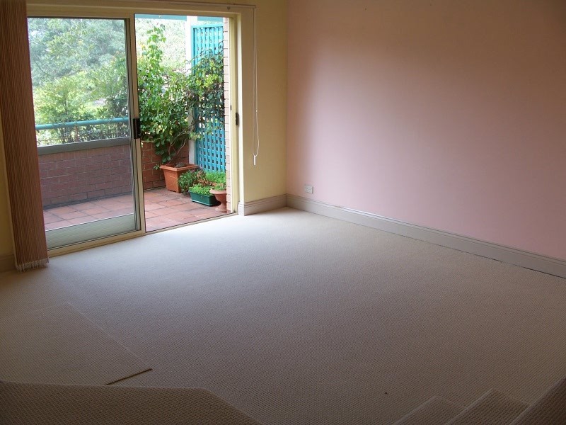 18/2 Jersey Street, Turramurra NSW 2074