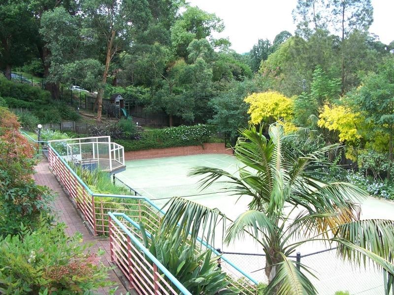 18/2 Jersey Street, Turramurra NSW 2074