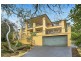 61 Saiala Road, East Killara NSW 2071