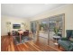 61 Saiala Road, East Killara NSW 2071