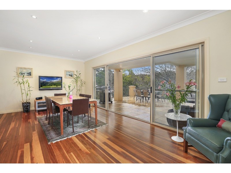 61 Saiala Road, East Killara NSW 2071