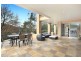 61 Saiala Road, East Killara NSW 2071